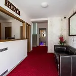 La 3* Трнава