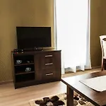 Апарт-отель La